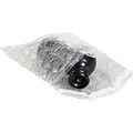 Staples Super Duty Self-Seal Bubble Pouch, 18 x 23, 50/Case (BOBHD1823)