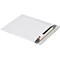 13 x 16 x 2 Expansion Poly Mailer, 100/Case (EPM13162)