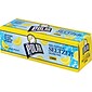 Polar® Lemon Seltzer, 12 oz. Cans, 24/Pack