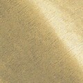 Seaman Paper Pearlescence Printed Tissue, Sun Gold