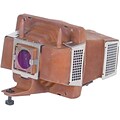 InFocus® SP-LAMP-026 Replacement Projector Lamp; 285 W