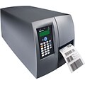 Intermec PC43t Thermal Transfer Printer; Monochrome, Desktop, Label Print