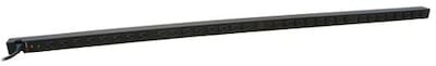 APC Switched Rack; AP8965, 24-Outlets 8.6kW PDU