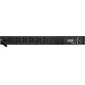 APC Switched Rack; AP8959NA3, 24-Outlets PDU