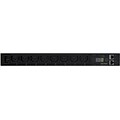 APC Switched Rack; AP8961, 24-Outlets 5.7kW PDU