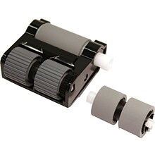 Canon® 0106B002 Exchange Roller Kit for DR 2580C Scanner