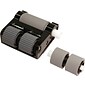 Canon® 0106B002 Exchange Roller Kit for DR 2580C Scanner
