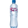 Propel® Liquid Energy Drink, 710 ml Bottle, Berry