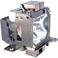 Epson® V13H010L22 Replacement Projector Lamp for PowerLite 7800p/7850p/7900NL, 250 W