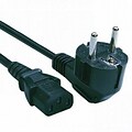 CISCO™ CAB-16AWG-AC AC Power Cord for Catalyst 3560-E Series and 3750-E Series Switches