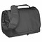 FUJITSU® PA03951-0651 Intended Carrying Case for Scansnap fi 4120C