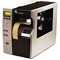Zebra® G41011M Rewind Platen Roller Kit for 110Xi4 Plus Printers; 203 dpi and 300 dpi