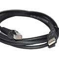 DATALOGIC ADC CAB-438 Data Transfer USB Cable, 6.5(L)