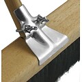 ODell Push Broom Handle Brace, Small (S100)