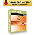 Advanced CAB Repair for Windows (1-User) [Download]