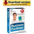 Business PlanMaker Professional 12 (Download Version)