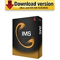IMS Telephone On-Hold Player Professional for Windows (1-User) [Download]