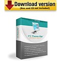 PC Tune - Up for Windows (1 - User) [Download]