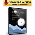 SPAMfighter Exchange Module - 10 users (Download Version)