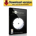 SPAMfighter Pro (Download Version)