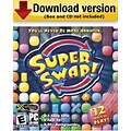 Super Swap! Deluxe for Windows (1 - User) [Download]