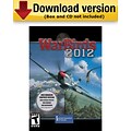 Warbirds 2012 for Mac (1-User) [Download]