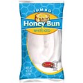 Cloverhill Jumbo Iced Honey Buns, 4.75 oz., 12/Pack