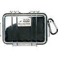 Pelican Products™ 1020 Micro Case