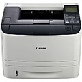 Canon imageCLASS LBP6670dn Laser Printer (5152B009AA)