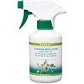 Remedy® Olivamine Cleansing Body Lotions, 8 oz, Spray Bottle