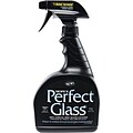 Hopes® Perfect Glass, Glass Cleaner, Fresh and Clean Scent, 32 oz.