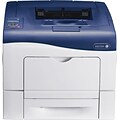Xerox® Phaser™ 6600DN Single-Function Color Laser Printer