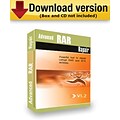 Advanced RAR Repair (Download Version)