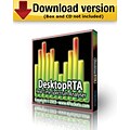 DesktopRTA for Windows (1-User) [Download]