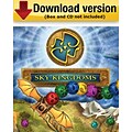 Sky Kingdoms for Windows (1-5 User) [Download]