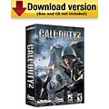 Call Of Duty 2 for Windows (1-User) [Download]