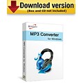 Xilisoft MP3 Converter for Windows (1-User) [Download]