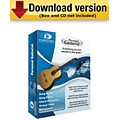DAccord Personal Guitarist for Windows (1 - User) [Download]