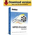 ImTOO MPEG Encoder Ultimate for Windows (1-User) [Download]