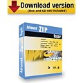 Advanced Zip Repair (Download Version)
