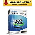 Aimersoft Video Converter Standard for Windows (1-User) [Download]