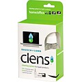 Bausch & Lomb Clens™ Cleaning System