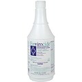 Envirocide® Disinfectant Non-Toxic Cleaner, Spray Bottle, 24 Oz.