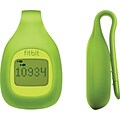Fitbit Zip Wireless Activity Tracker; Green (FB301G)