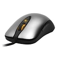 SteelSeries 62150 Sensei Pro Grade Laer Gaming Mouse For PC and Mac