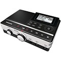 Sangean DAR101 Digital MP3 Recording Device w/ Telephone/Music/Reminder 3 Individual Mode In One