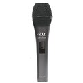MXL LSM5GR Dynamic Microphone, 40 Hz   15 kHz