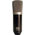 MXL USB008 UUSB Pressure Gradient Condenser Microphone, 20 Hz   20 kHz