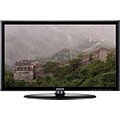 Samsung 1366 x 768 4003 Series 19 LED HD Television
