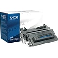 MICR Black Toner Cartridge Compatible with HP 90A (CE390A)